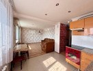 4-к. квартира, 79,9&nbsp;м²