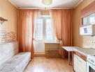 1-к. квартира, 45 м²
