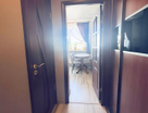 3-к. квартира, 73,8&nbsp;м²