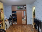 1-к. квартира, 32&nbsp;м²