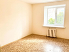 2-к. квартира, 62,2&nbsp;м²