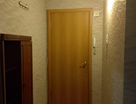 1-к. квартира, 30,3&nbsp;м²