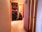 2-к. квартира, 52&nbsp;м²