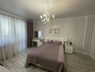 3-к. квартира, 104&nbsp;м²