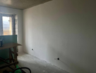 Студия, 33&nbsp;м²