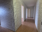 3-к. квартира, 67,4&nbsp;м²