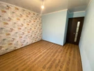 2-к. квартира, 48,9&nbsp;м²