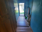 1-к. квартира, 26&nbsp;м²
