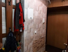 2-к. квартира, 45,6&nbsp;м²