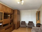 2-к. квартира, 53&nbsp;м²