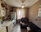 1-к. квартира, 30,1 м²