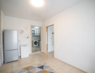 2-к. квартира, 24,7&nbsp;м²