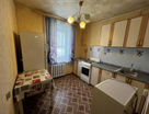1-к. квартира, 36,2&nbsp;м²