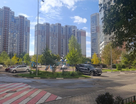 1-к. квартира, 35,2&nbsp;м²