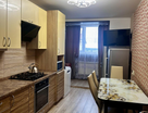 2-к. квартира, 54,7&nbsp;м²