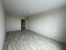 2-к. квартира, 58,5&nbsp;м²