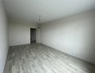 2-к. квартира, 58,5&nbsp;м²