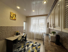 2-к. квартира, 68&nbsp;м²