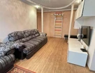 3-к. квартира, 66,5&nbsp;м²