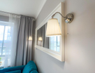 3-к. квартира, 89&nbsp;м²
