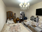 1-к. квартира, 45&nbsp;м²