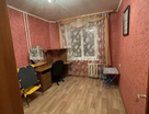 3-к. квартира, 65,3&nbsp;м²