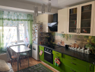 1-к. квартира, 39,7&nbsp;м²