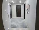 4-к. квартира, 135&nbsp;м²