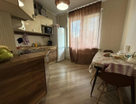 2-к. квартира, 52,8&nbsp;м²
