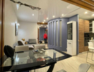 2-к. квартира, 44&nbsp;м²