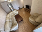 3-к. квартира, 115,3 м²