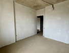 1-к. квартира, 37,3&nbsp;м²