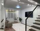 4-к. квартира, 101&nbsp;м²