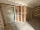 1-к. квартира, 40 м²