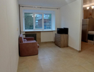 1-к. квартира, 31,2&nbsp;м²