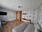 3-к. квартира, 67,6&nbsp;м²