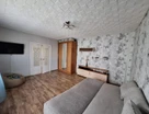 3-к. квартира, 67,6&nbsp;м²