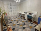 4-к. квартира, 115&nbsp;м²