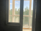 1-к. квартира, 35,4&nbsp;м²