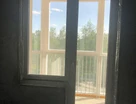 1-к. квартира, 35,4&nbsp;м²