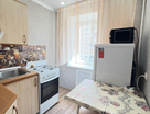 1-к. квартира, 20,5&nbsp;м²