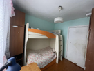 2-к. квартира, 37&nbsp;м²