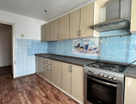 4-к. квартира, 76,1 м²