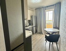 1-к. квартира, 35&nbsp;м²