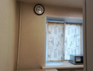 1-к. квартира, 31&nbsp;м²