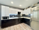 2-к. квартира, 51&nbsp;м²