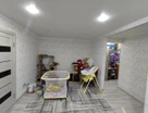 2-к. квартира, 43,9&nbsp;м²