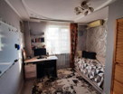 2-к. квартира, 52 м²