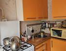 1-к. квартира, 32,8&nbsp;м²