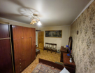2-к. квартира, 48,8&nbsp;м²